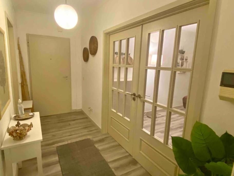 Rocha'S Apartment Remodelado! Na Praia Com Terraco Βίλα Νόβα ντε Γκάια Εξωτερικό φωτογραφία