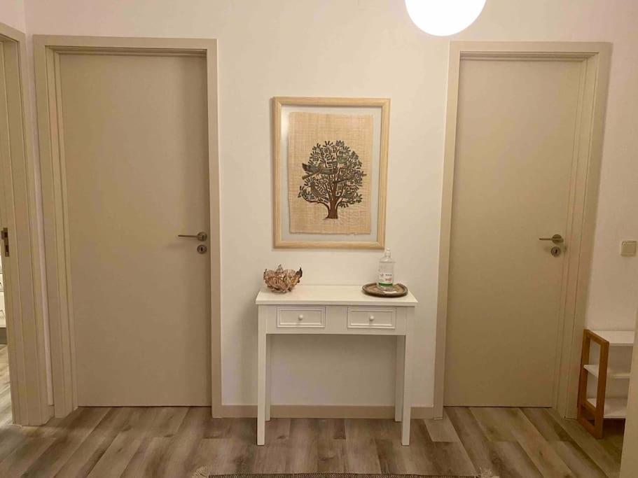 Rocha'S Apartment Remodelado! Na Praia Com Terraco Βίλα Νόβα ντε Γκάια Εξωτερικό φωτογραφία