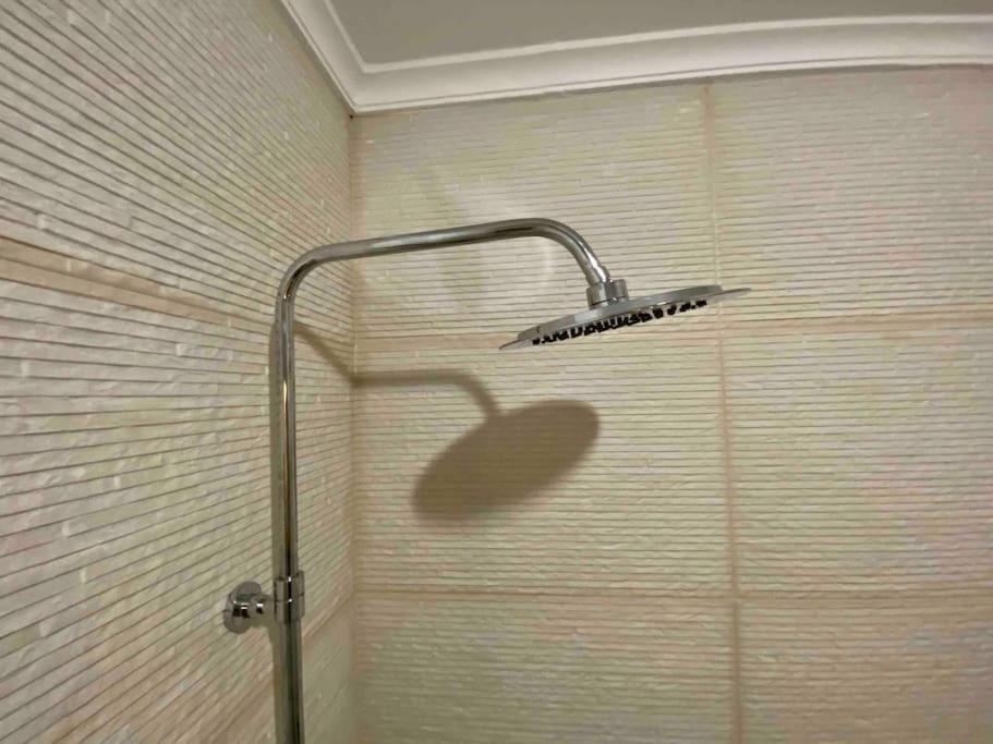 Rocha'S Apartment Remodelado! Na Praia Com Terraco Βίλα Νόβα ντε Γκάια Εξωτερικό φωτογραφία
