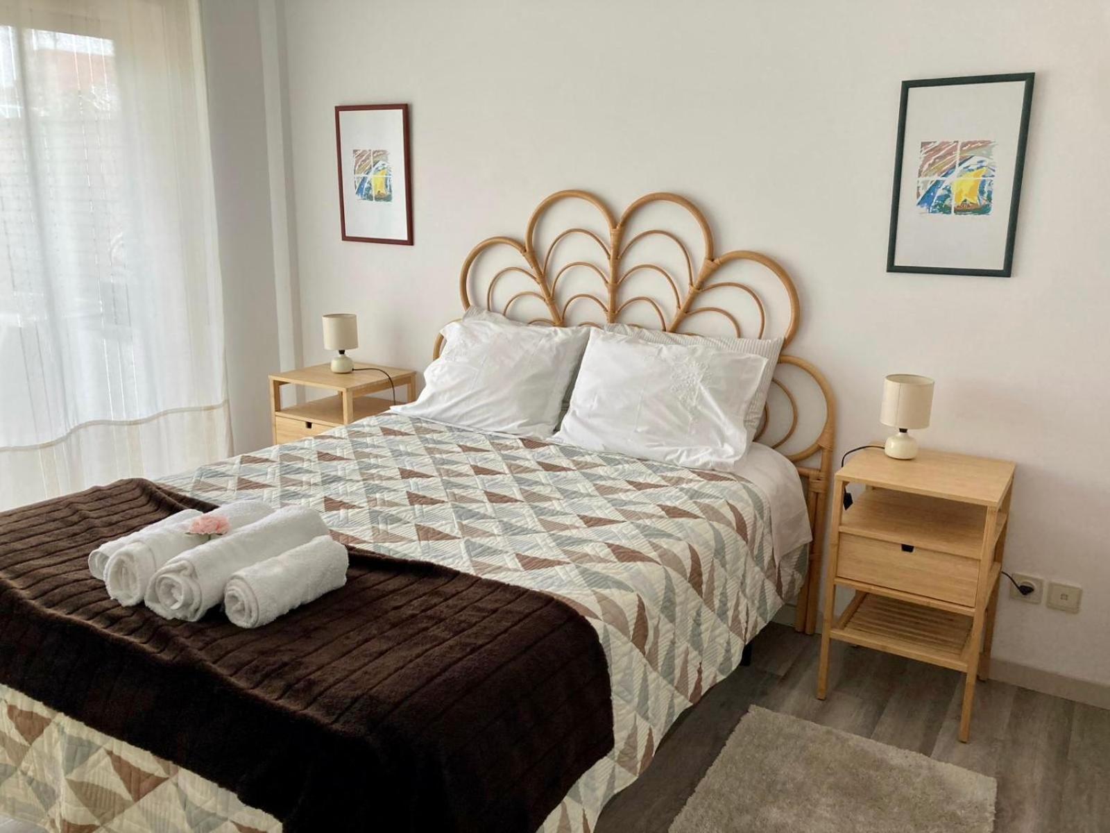 Rocha'S Apartment Remodelado! Na Praia Com Terraco Βίλα Νόβα ντε Γκάια Εξωτερικό φωτογραφία