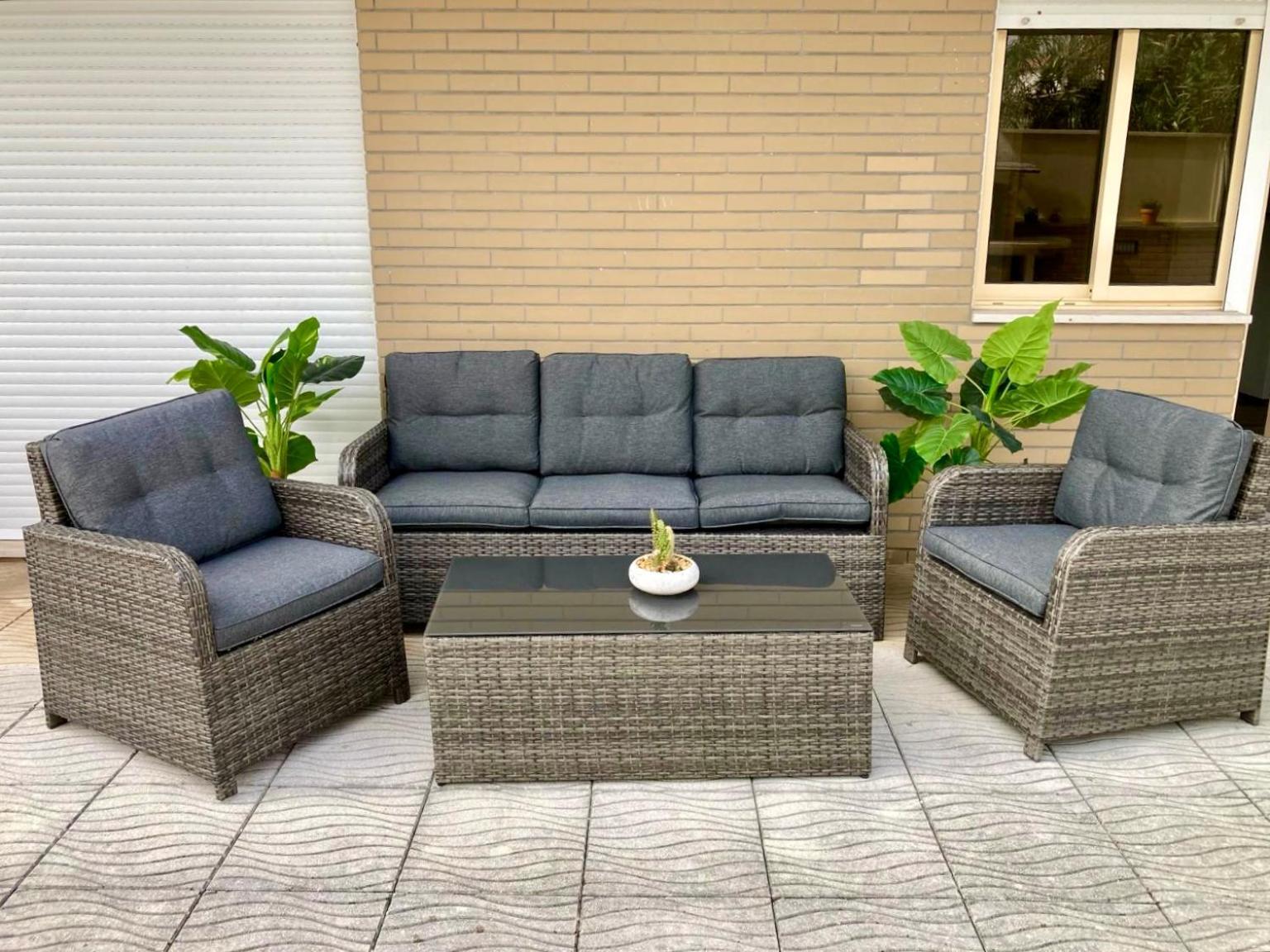 Rocha'S Apartment Remodelado! Na Praia Com Terraco Βίλα Νόβα ντε Γκάια Εξωτερικό φωτογραφία