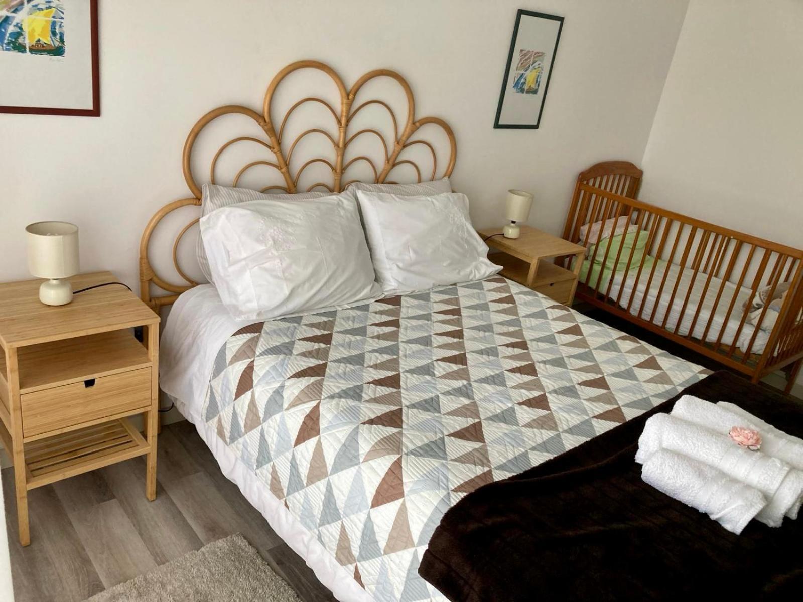 Rocha'S Apartment Remodelado! Na Praia Com Terraco Βίλα Νόβα ντε Γκάια Εξωτερικό φωτογραφία